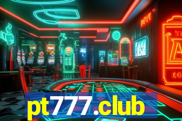 pt777.club