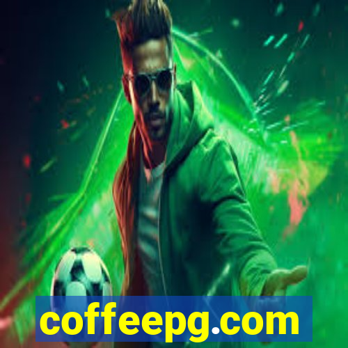 coffeepg.com