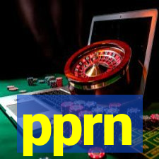 pprn