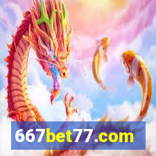 667bet77.com