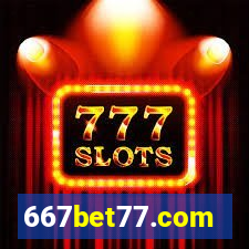 667bet77.com