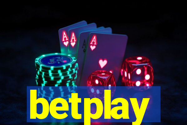 betplay