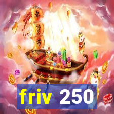 friv 250