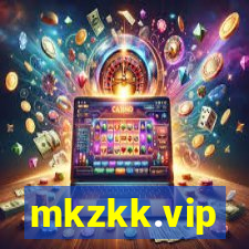 mkzkk.vip