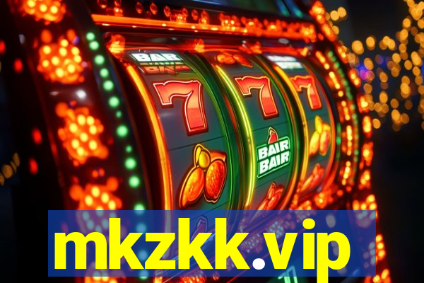 mkzkk.vip