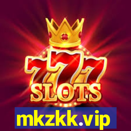 mkzkk.vip