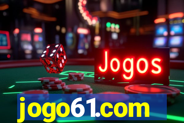 jogo61.com