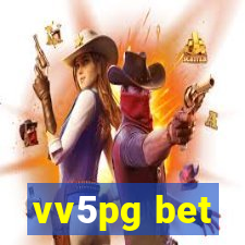 vv5pg bet