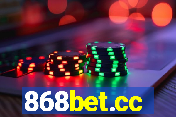 868bet.cc