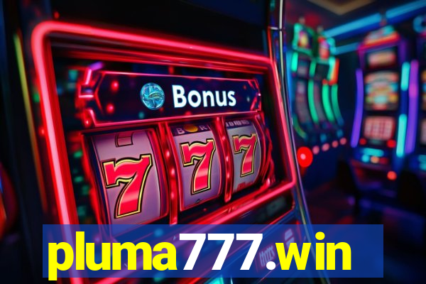 pluma777.win