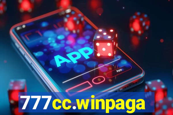 777cc.winpaga