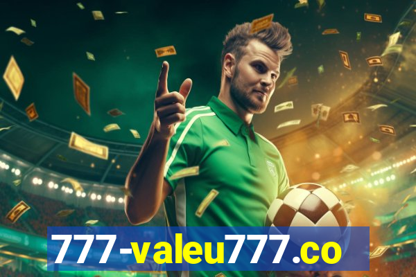 777-valeu777.com