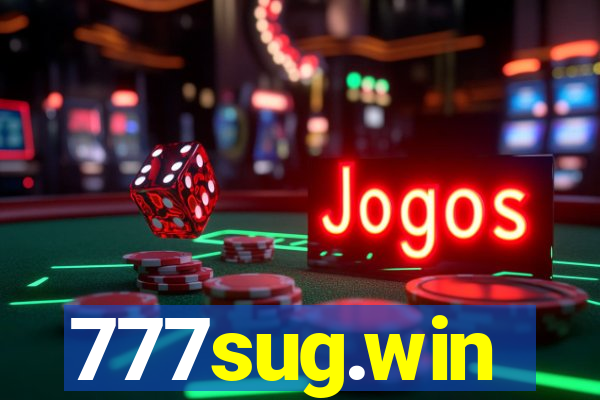 777sug.win