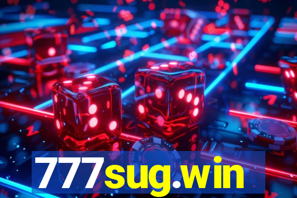 777sug.win