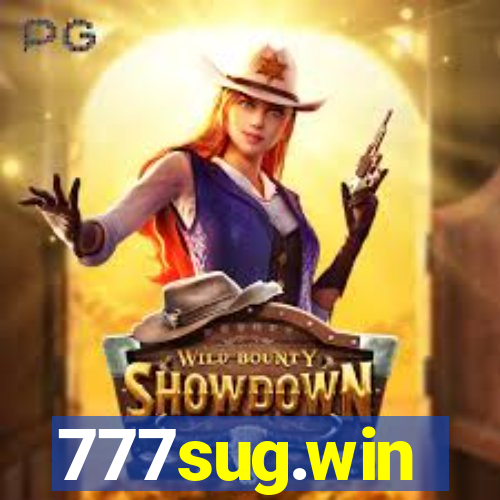 777sug.win