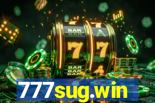 777sug.win