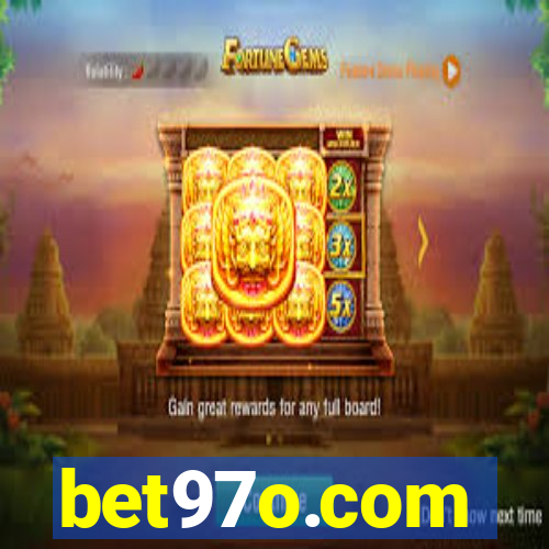 bet97o.com