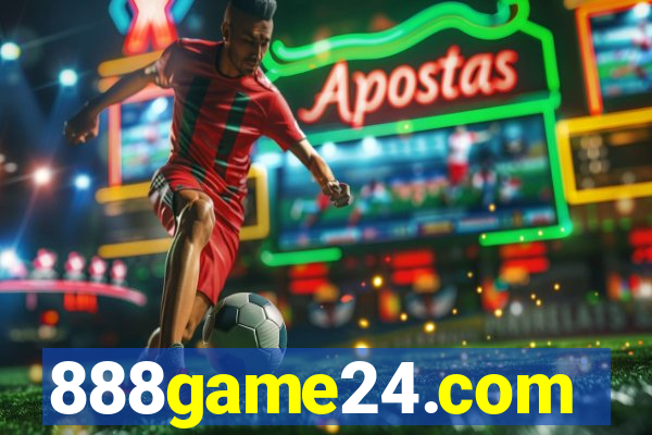 888game24.com