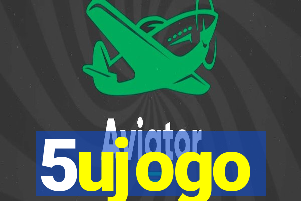 5ujogo