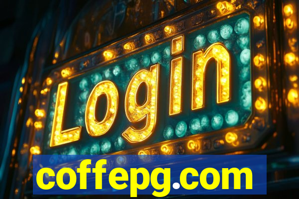 coffepg.com