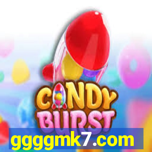 ggggmk7.com