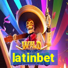 latinbet