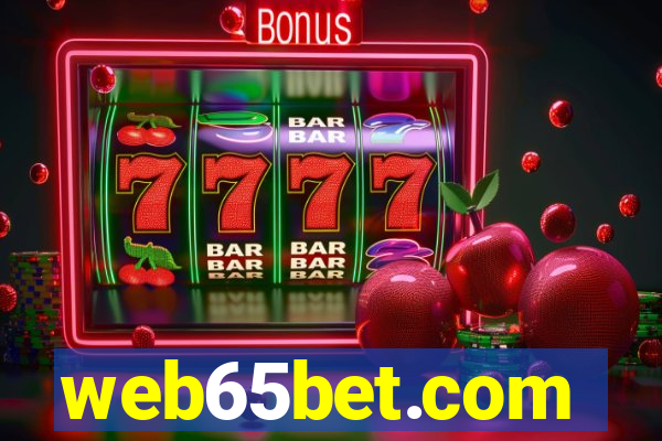 web65bet.com