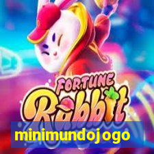 minimundojogo