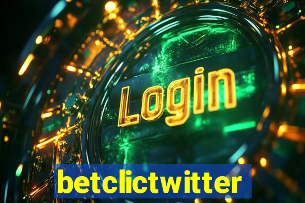 betclictwitter