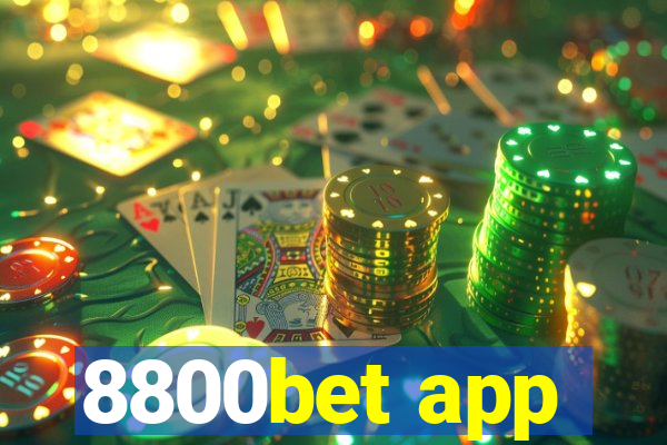 8800bet app