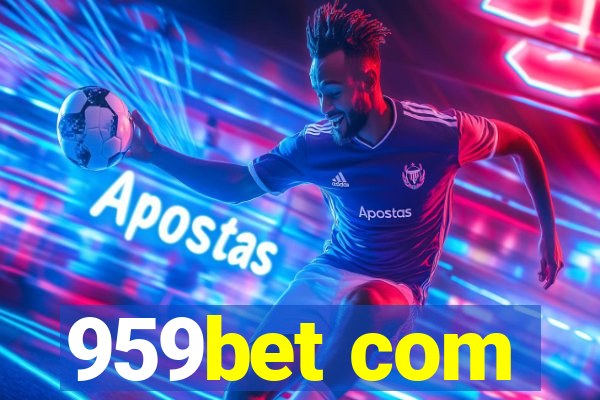 959bet com