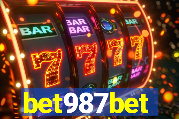 bet987bet