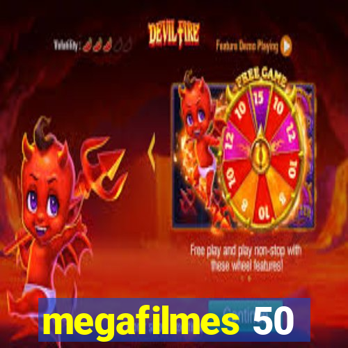 megafilmes 50