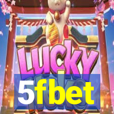 5fbet