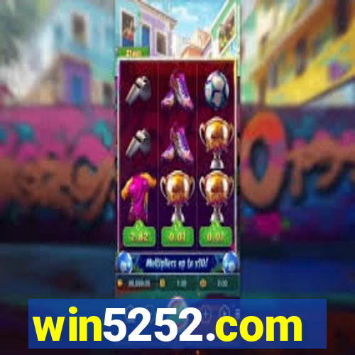 win5252.com