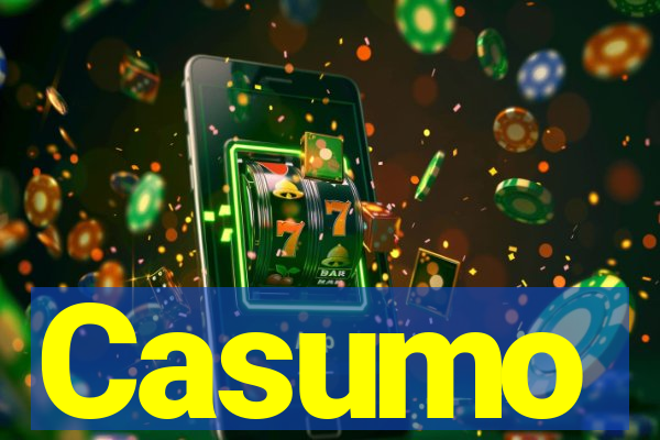 Casumo