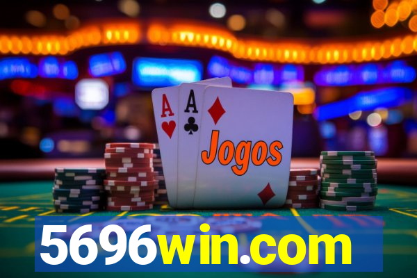 5696win.com