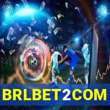 BRLBET2COM