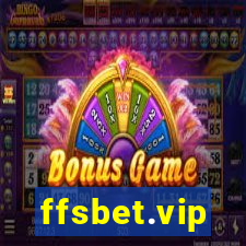 ffsbet.vip