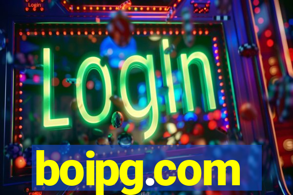 boipg.com