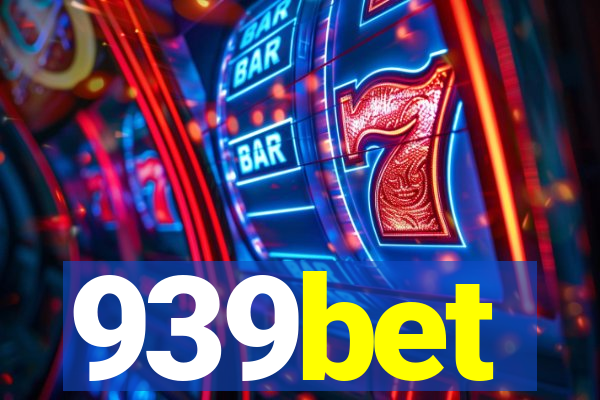 939bet