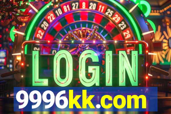 9996kk.com