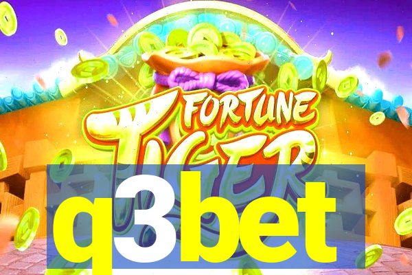 q3bet