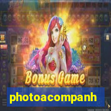 photoacompanh