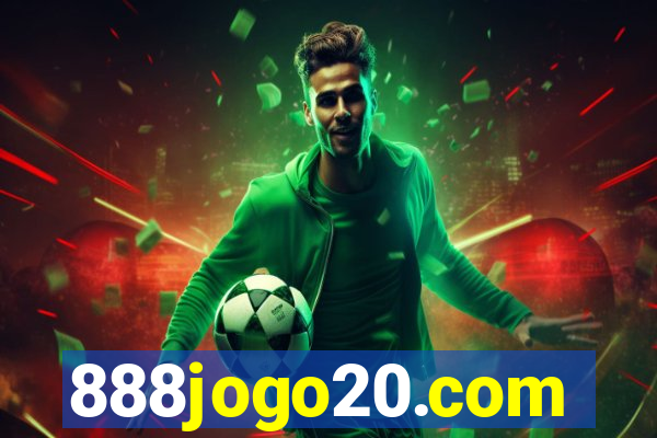 888jogo20.com