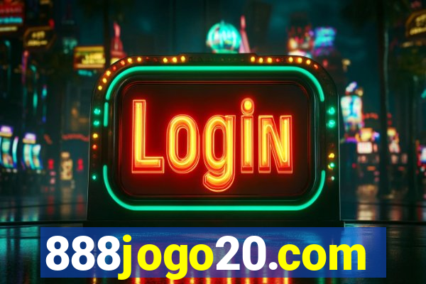 888jogo20.com