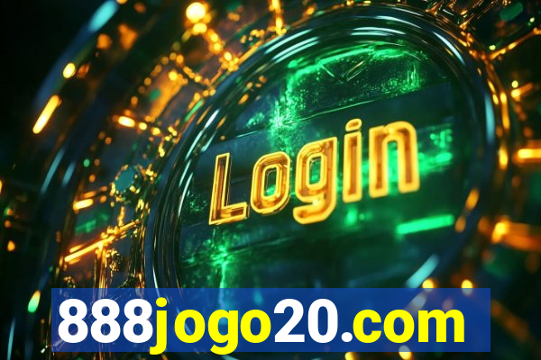 888jogo20.com