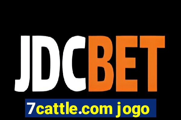 7cattle.com jogo