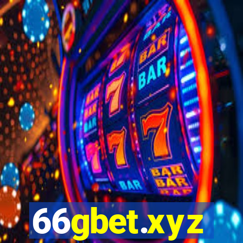 66gbet.xyz