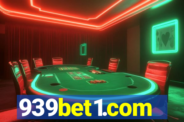 939bet1.com